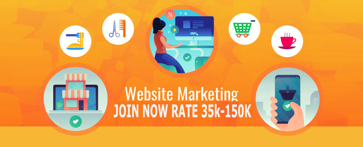 chevrolet pangkalpinang